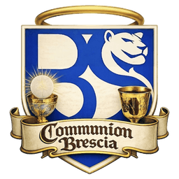 Communion Brescia