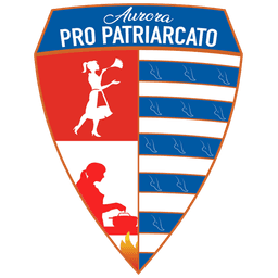 Aurora Pro Patriarcato