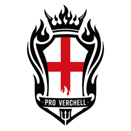 Pro VercHell