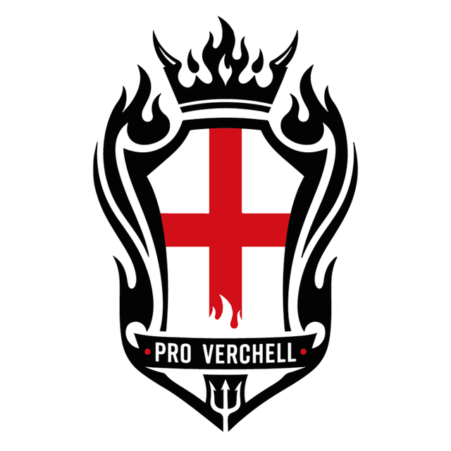 Pro VercHell