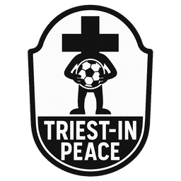 Triest-In Peace