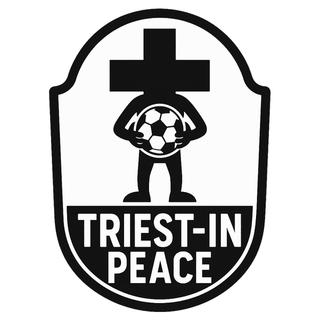 Triest-In Peace