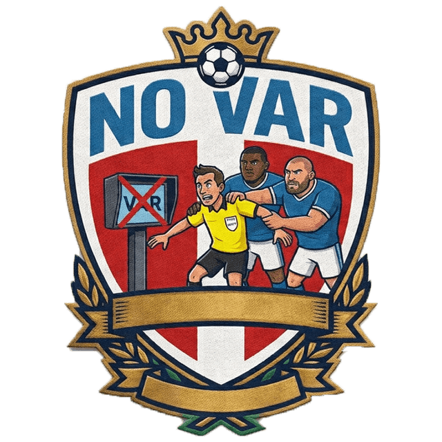 NO-VAR