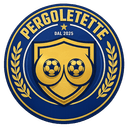 PergoleTette