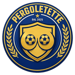 PergoleTette