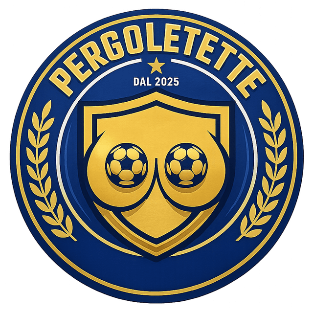PergoleTette