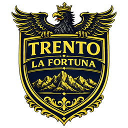 Trento La Fortuna
