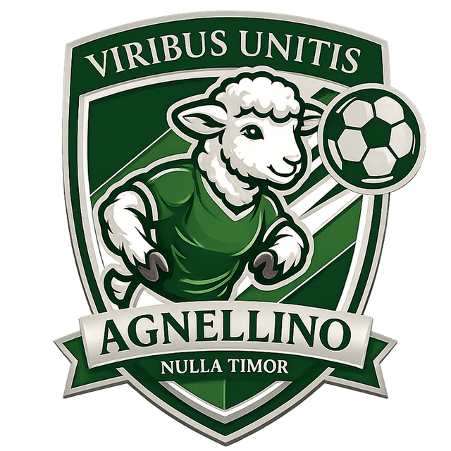 AGNELLINO