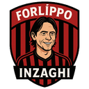FORLIPPO INZAGHI