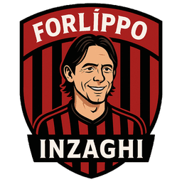 FORLIPPO INZAGHI
