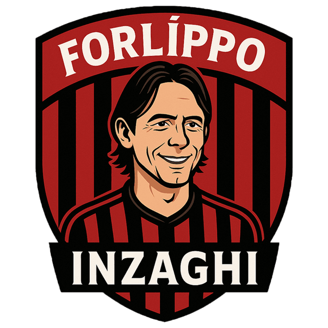 FORLIPPO INZAGHI