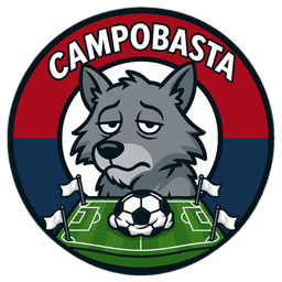 Campobasta