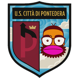 PONTEDERA