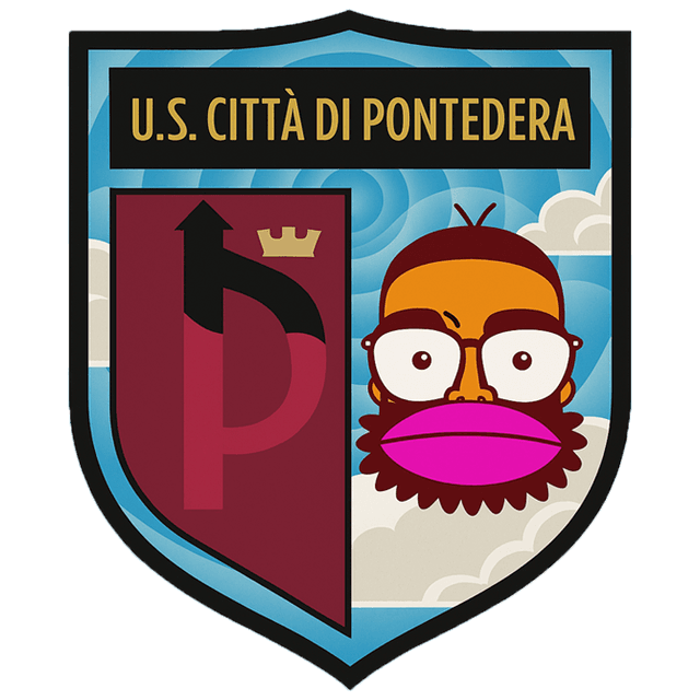 PONTEDERA