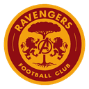 Ravengers FC