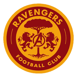 Ravengers FC