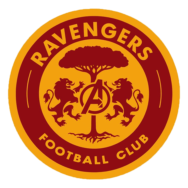 Ravengers FC