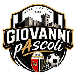 Giovanni Pascoli