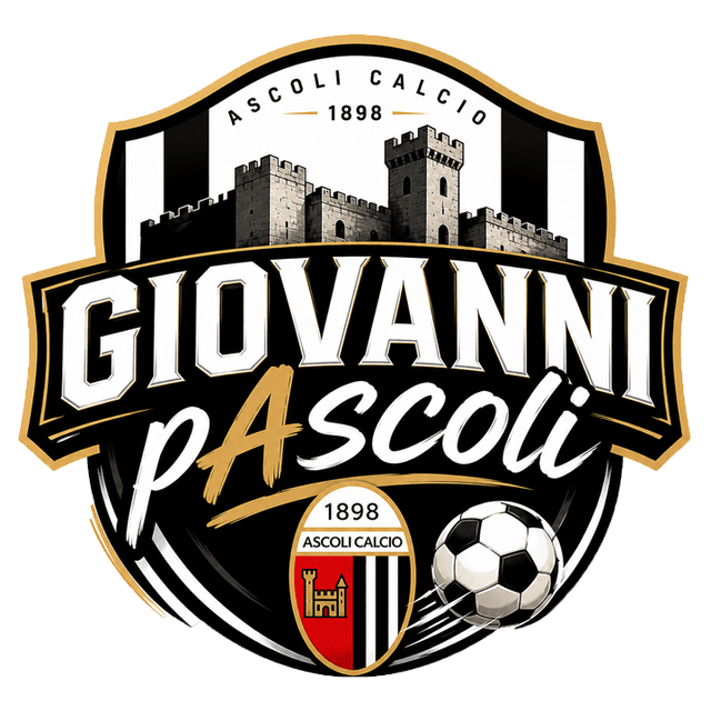 Giovanni Pascoli
