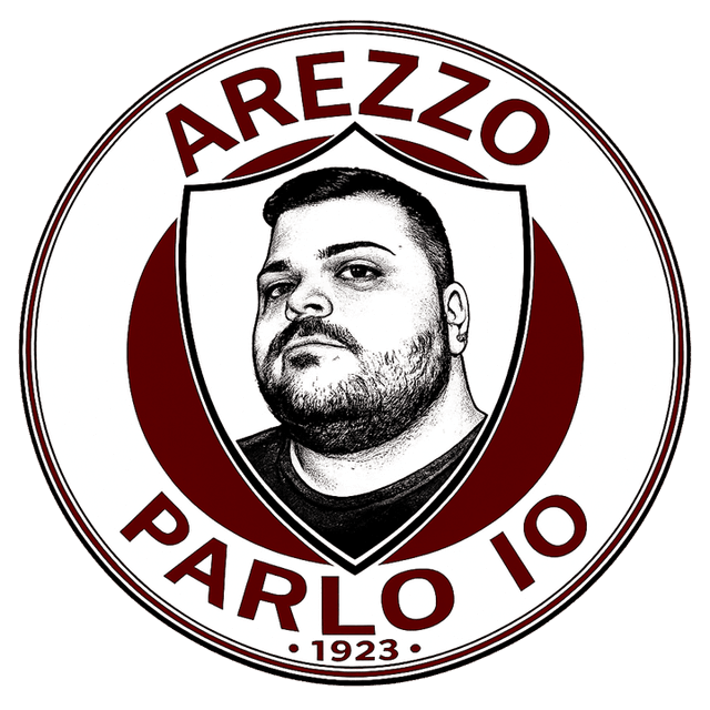 Arezzo Parlo Io