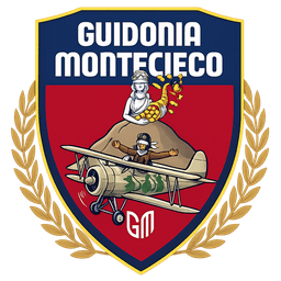 Guidonia Montecieco