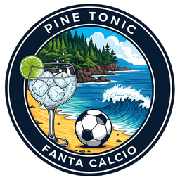 PineTonic
