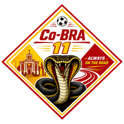 Co-Bra 11