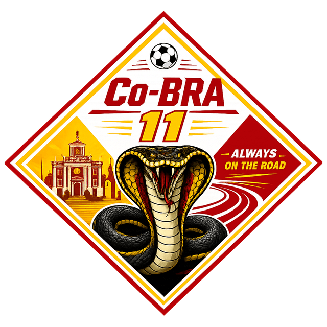 Co-Bra 11