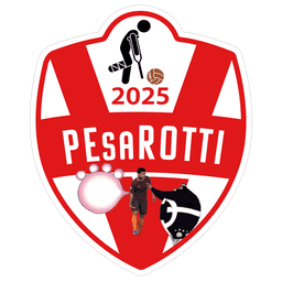 PEsaROTTI