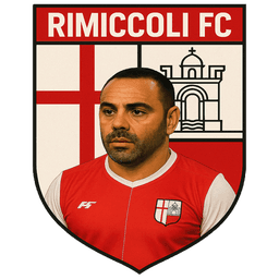 Rimiccoli