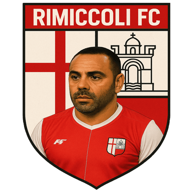 Rimiccoli