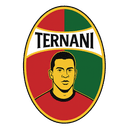 Ternani