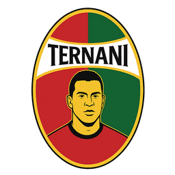 Ternani