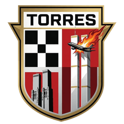Torres Gemelle