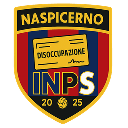 NasPicerno