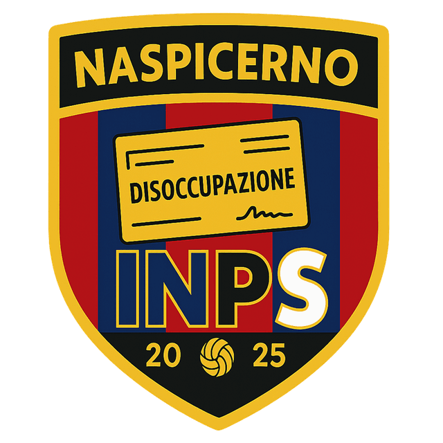NasPicerno