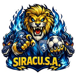 SiracUSA