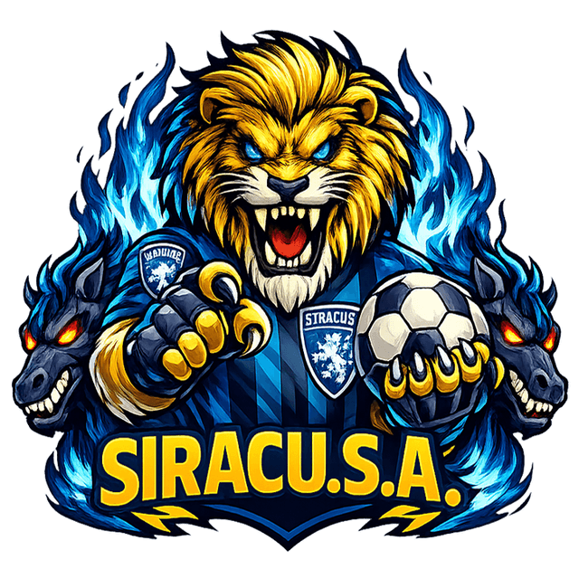 SiracUSA