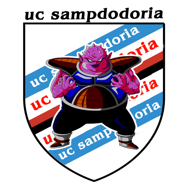 Sampdodoria