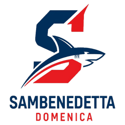Sambenedetta Domenica