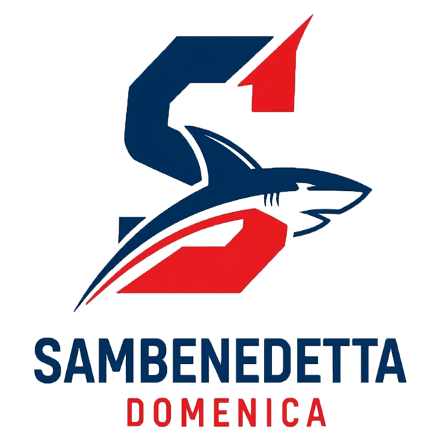 Sambenedetta Domenica