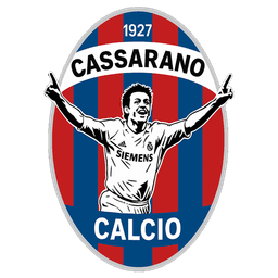 Cassarano
