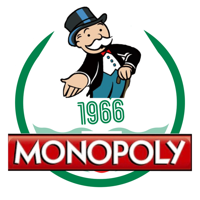 Monopoly