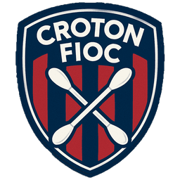 Croton Fioc