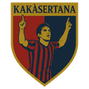 Kakasertana