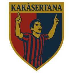 Kakasertana