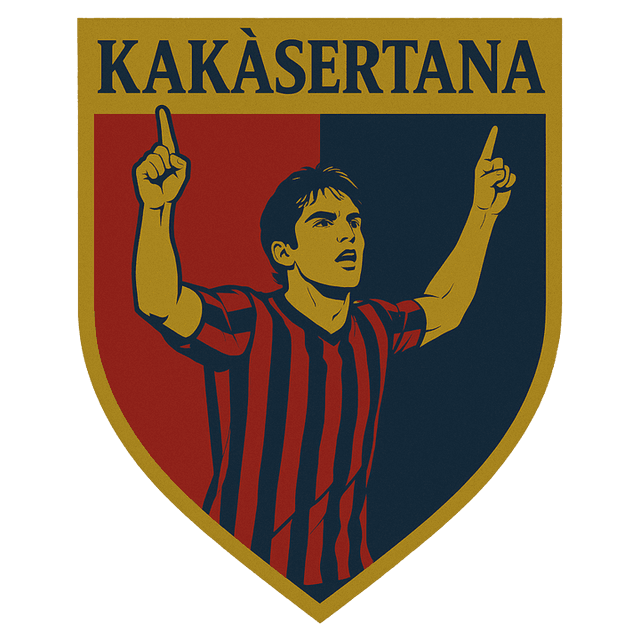 Kakasertana