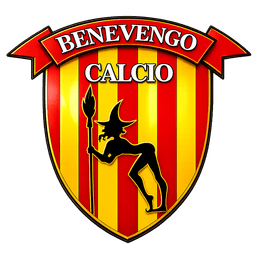 Benevengo