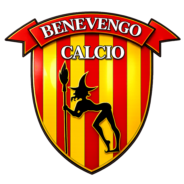 Benevengo