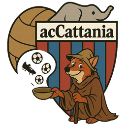 acCattania